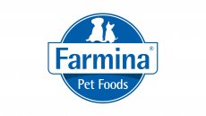 Farmina brokvoeding voor hond